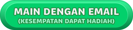 Button Sign in Email