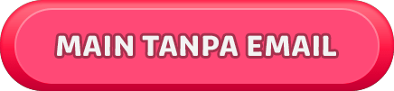 Button sebagai guest