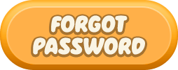 Button Lupa Password