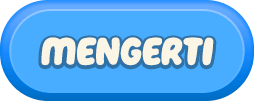 Button Mengerti