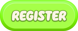 Button Register